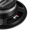 CT Sounds TROPO10-4 10” Shallow Mount Midrange Speaker, 300 Watts