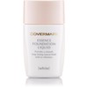 COVERMARK (カバーマーク) <ジャスミーカラー> エッセンス ファンデーション リキッド (SPF30 PA++) 25ml・W