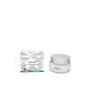 Sostar Skinolia Moisturizing Day Cream with Mastic Oil & Olive
