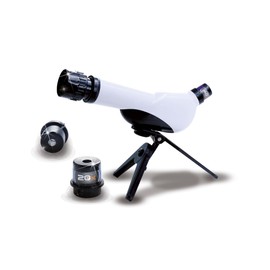 Lisciani Giochi - I'm a Genius The Telescope