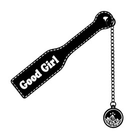 Inspirational Bookmarks for Book Lovers Women Anniversary Graduation Gifts for Her Book Club Reading Birthday Gifts for Reader Girlfriend Fiancee Study Reading Bookmark Tool Engraved Bookworm Present