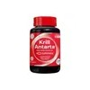 Dibenel Max Vitaminas, Minerales, Quercetina Y Omega 3, 6 30
