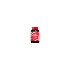 Dibenel Max Vitaminas, Minerales, Quercetina Y Omega 3, 6 30 Cápsulas De 1,35 G