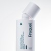 Prequel Skin Multi-Acid Milk Peel, Professional Exfoliating Solution. 15% Glycolic