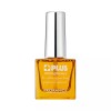 Proランス 프로랑스 플러스 강화제(손톱 강화제) 17ml 취어지는손톱 France Plus Nail
