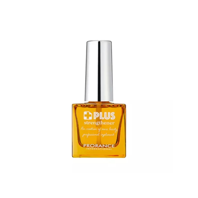 Proランス 프로랑스 플러스 강화제(손톱 강화제) 17ml 취어지는손톱 France Plus Nail