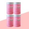 Nutrione Nutri Ever Collagen Time Biotin Up 3g / 뉴트리