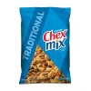 Chex **2 Pack **Chex Mix Traditional Savory Snack Mix, 40