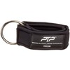 PTP Ankle Strap PTP E8 9345164001328 A-10783615001