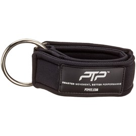 PTP Ankle Strap PTP E8 9345164001328 A-10783615001
