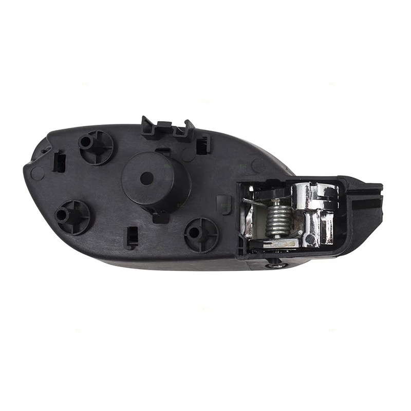 Brock Replacement Driver Inside Front Door Handle & Base Kit