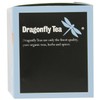Dragonfly Tea Organic Mountain Honeybush Tea
