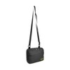 Tatonka Cross Body Bag M (3L) - Flat Shoulder Bag