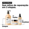 LOréal Professionnel Serie Expert Absolut Repair Shampoo Reparador 500 ml