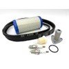 Tune Up Kit Compatible on 2006-2007 EZGO TXT 295/350cc -
