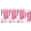 stomach biome Gastric Biome Vaginal Lactobacillus InnerY 10 Billion Probiotics