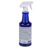 Oatey 45802 Hercules Megabubble Leak Detector, 32-Ounce