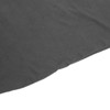 Elastic Stretch Chair Cover Waterproof Plain Color Universal Chair Seat