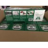 2022 Hess Holiday Truck * Coolest Hess Truck* Flatbed Transporter