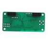 MMDVM Hotspot Board PCB 32 Bit 10mW RF DMR YSF