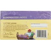 Celestial Seasonings, Tea Herbal Sleepytime Lavender, 20 Count