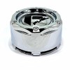 Fuel Offroad Wheels 1003-50S Chrome Wheel Center Cap 8 Lug