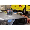 303 Polish - for High Gloss, Reflective Shine - Eliminates
