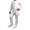 Edenswear Zinc-Infused Full Body Suit for Kids with Eczema (90
