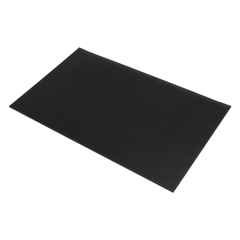 14inch Laptop LCD Screen for LP140WF9 (SP) (E2) FHD 1920x1080