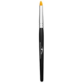 AMAZING COSMETICS Concealer Brush