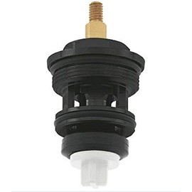 GROHE Automatic Diverter 46107000