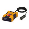 BAL No.2802 DC/AC Inverter, Rectangular Wave, For DC 12V Vehicles,