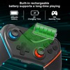 Switch Controllers, Wireless controller for Switch, Switch Lite and OLED,