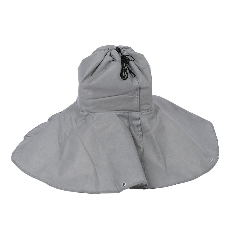 Palm Tree Root Protector Constant Temperature Prevent Cold Trees Root