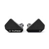 Truthear Hexa 1DD+3BA Hybrid Structure PU+LCP Diaphragm of Dynamic Driver
