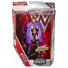 WWE Elite Figure, Adrian Neville
