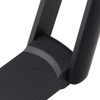 USB WiFi Adapter 1300M Dual Band Strong Signal 2.4G 5.8G