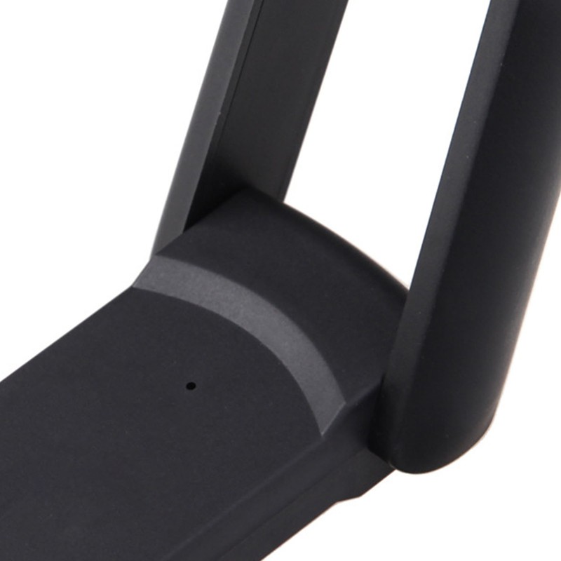 USB WiFi Adapter 1300M Dual Band Strong Signal 2.4G 5.8G