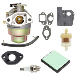 PHUOC LOC THO for Carburetor carb for Simpson MSH3125-S 3200 PSI Pressure Washer with for Honda GC190