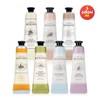 Beyond Classic Hand Cream 30ml / 클래식 핸드크림 30ml