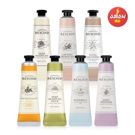 Beyond Classic Hand Cream 30ml / 클래식 핸드크림 30ml
