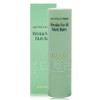 ISA KNOX Age Focus Prime Wrinkle For All Multi Balm