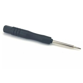 Unbranded Pentalobe 5 point star Security Screwdriver Micro PL PL5 P P5 Apple 84 Pk (12x7)