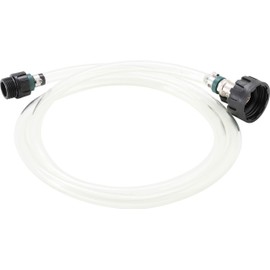 BGS 1403 Gear Oil Filling Hose for VAG DSG Transmission