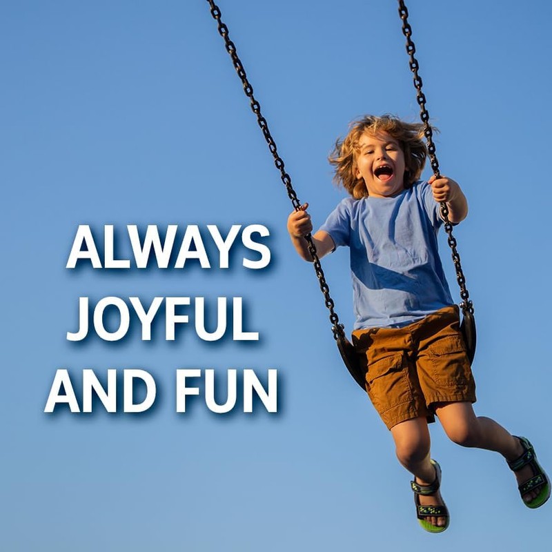 Zermat Perfum Kiddys For Boys, Perfume Para Niño