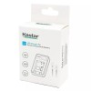 For Canon NB-6L LCD SLIM USB Charger for Canon D10,