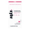 Kyhv Nutrition - Hydration Electrolyte Drink Mix (Strawberry Lemonade -