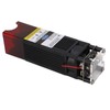 Laser Engraver Module 40W 450nm Fast Cutting Speed Eye Safety