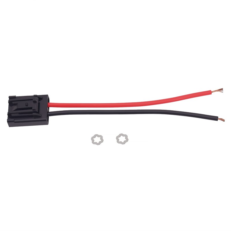 Bomba de combustible Road Passion para Yamaha YZF R1 2002-2014/YZF