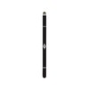 WEDO 2617001 Tablet Pen 3 for All | Stylus Pen